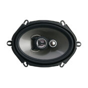 Soundstream AF.573 Arachnid Series 5