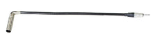 Load image into Gallery viewer, Absolute AFD10 Ford Motors Antenna Adapter 1995-2007 Ford/Lincoln/Mercury Aftermarket Antenna Adapter