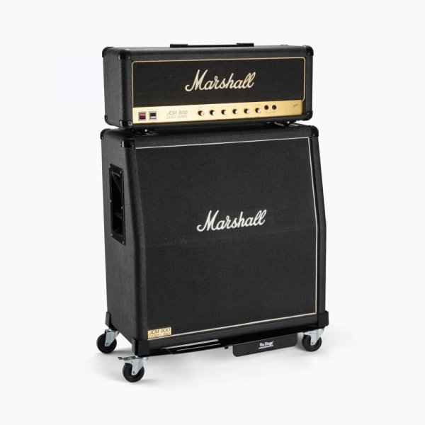 On-Stage AG5000 Amp Glider