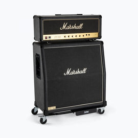 On-Stage AG5000 Amp Glider