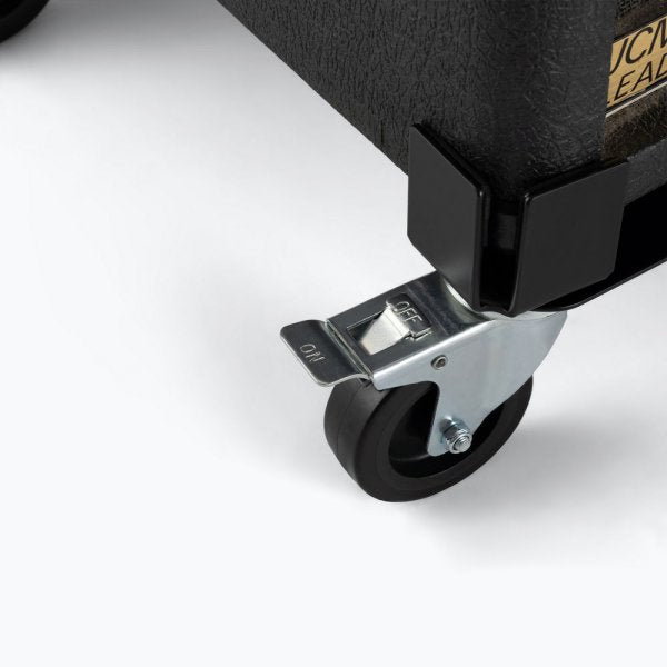 On-Stage AG5000 Amp Glider