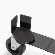 Load image into Gallery viewer, On-Stage AG5000 Amp Glider