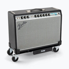 Load image into Gallery viewer, On-Stage AG5000 Amp Glider