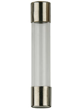 Load image into Gallery viewer, Install Bay AGC10-25 AGC Fuses 10 AMP - Package of 25