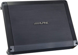 Alpine Bundle SPE-6090 6x9