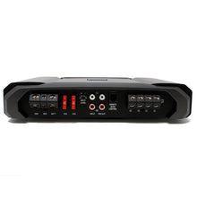 Load image into Gallery viewer, Alpine R-SB10V Pre-Loaded 10" Subwoofer Enclosure R-A75M 750W Mono Amplifier