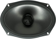 Load image into Gallery viewer, 2 Pair Alpine R-S69C.2 Component System<br/>600W Peak, 200W RMS R-Series 6x9" Component 2-Way Speakers