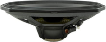 Load image into Gallery viewer, 2 Pair Alpine R-S69C.2 Component System<br/>600W Peak, 200W RMS R-Series 6x9" Component 2-Way Speakers