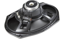 Load image into Gallery viewer, 2 Pair Alpine R-S69C.2 Component System<br/>600W Peak, 200W RMS R-Series 6x9" Component 2-Way Speakers