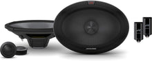 Load image into Gallery viewer, Alpine R-S69C.2 Component 2-Way Speakers System 600W Peak R-Series 6x9" 2-Way Speakers
