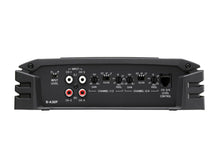 Load image into Gallery viewer, Alpine S-A32F 4-Ch Class D Amplifier + 2 12" Subwoofers + 8G Amp Kit