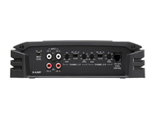 Load image into Gallery viewer, Alpine S2-A36F 4CH Amplifier + XED650C Component + V465 6.5" Speaker &amp; Amp Kit
