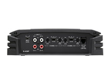 Load image into Gallery viewer, Alpine S-A32F Compact 4-Channel Amplifier &amp; 6.5" Speakers Package