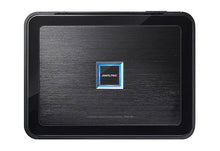 Load image into Gallery viewer, ALPINE S-A55V