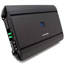 Load image into Gallery viewer, ALPINE S-A55V
