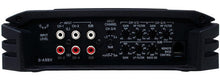 Load image into Gallery viewer, ALPINE S-A55V