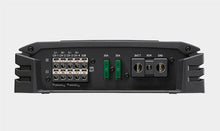 Load image into Gallery viewer, Alpine S-A55V Car Amplifier<br/>S-Series 5-Channel Class D Amplifier 540W RMS