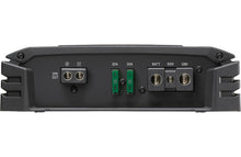 Load image into Gallery viewer, Alpine S2-A60M  Monoblock 600W Class-D Amplifier + 4 Gauge Amplifier Kit