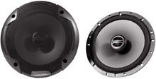 Load image into Gallery viewer, Alpine Type SPE6000 Series 6.5" Coaxial 2-Way Speaker