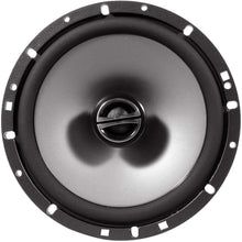 Load image into Gallery viewer, Alpine Type SPE6000 Series 6.5" Coaxial 2-Way Speaker