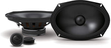 Load image into Gallery viewer, Alpine S-S69C 520W Max (170W RMS) 6" x 9" Type-S Series 2-Way Component Car Speakers