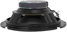 Load image into Gallery viewer, Alpine SXE-1726S Car Speaker 220W Max, 40W RMS 6-1/2" 2-Way Coaxial Speakers