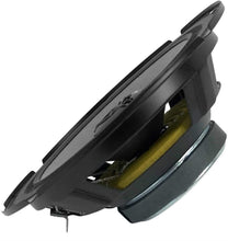 Load image into Gallery viewer, Alpine SXE-1726S Car Speaker 220W Max, 40W RMS 6-1/2" 2-Way Coaxial Speakers