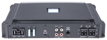Load image into Gallery viewer, Alpine X-A70F Car Amplifier 700 W RMS X-Series Class-D 4-Channel 2 ohm Stable Amplifier
