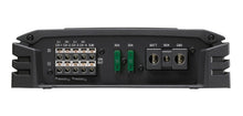 Load image into Gallery viewer, ALPINE S-A55V