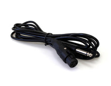 Load image into Gallery viewer, 2 Pack MR DJ AM250 Karaoke Dynamic Vocal Wired Microphone