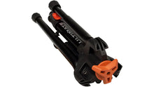 Load image into Gallery viewer, Ultimate Support AMP-150 AMP-150 Ultra Compact, Three-position Tilt Genesis® Series Amp Stand with Locking Legs