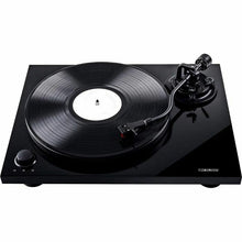 Load image into Gallery viewer, Reloop TURN-3 Belt-Driven Hi-Fi Turntable