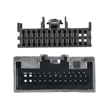 Load image into Gallery viewer, AXXESS ANC-FDH2 LOC T-HARNESS FOR BY-PASSING THE FACTORY MIC - Ford 26 PIN (6-9-12 SPK SYSTEMS)