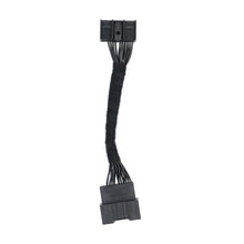 Load image into Gallery viewer, AXXESS ANC-FDH2 LOC T-HARNESS FOR BY-PASSING THE FACTORY MIC - Ford 26 PIN (6-9-12 SPK SYSTEMS)