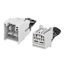 Load image into Gallery viewer, AXXESS ANC-FDH3 LOC T-HARNESS FOR BY-PASSING THE FACTORY MIC -FORD 32 PIN
