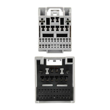 Load image into Gallery viewer, AXXESS ANC-FDH3 LOC T-HARNESS FOR BY-PASSING THE FACTORY MIC -FORD 32 PIN