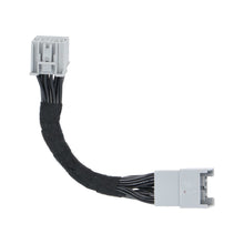 Load image into Gallery viewer, AXXESS ANC-FDH3 LOC T-HARNESS FOR BY-PASSING THE FACTORY MIC -FORD 32 PIN