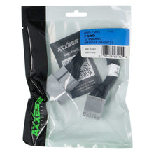 Load image into Gallery viewer, AXXESS ANC-FDH3 LOC T-HARNESS FOR BY-PASSING THE FACTORY MIC -FORD 32 PIN
