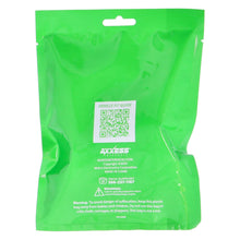 Load image into Gallery viewer, AXXESS ANC-FDH3 LOC T-HARNESS FOR BY-PASSING THE FACTORY MIC -FORD 32 PIN