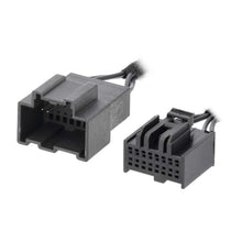Load image into Gallery viewer, AXXESS ANC-GMH1 LOC T-HARNESS FOR BY-PASSING THE FACTORY MIC -GM-GMC 2014-2023