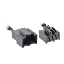 Load image into Gallery viewer, AXXESS ANC-GMH2 LOC T-HARNESS FOR BY-PASSING THE FACTORY MIC -GM-GMC 2020-2023