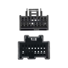 Load image into Gallery viewer, AXXESS ANC-GMH2 LOC T-HARNESS FOR BY-PASSING THE FACTORY MIC -GM-GMC 2020-2023