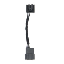 Load image into Gallery viewer, AXXESS ANC-GMH2 LOC T-HARNESS FOR BY-PASSING THE FACTORY MIC -GM-GMC 2020-2023