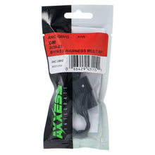 Load image into Gallery viewer, AXXESS ANC-GMH2 LOC T-HARNESS FOR BY-PASSING THE FACTORY MIC -GM-GMC 2020-2023