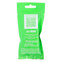 Load image into Gallery viewer, AXXESS ANC-GMH2 LOC T-HARNESS FOR BY-PASSING THE FACTORY MIC -GM-GMC 2020-2023