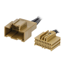 Load image into Gallery viewer, AXXESS ANC-GMH3 LOC T-HARNESS FOR BY-PASSING THE FACTORY MIC - GM-GMC 2016-2020