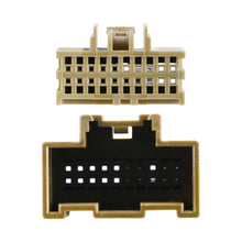Load image into Gallery viewer, AXXESS ANC-GMH3 LOC T-HARNESS FOR BY-PASSING THE FACTORY MIC - GM-GMC 2016-2020