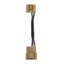Load image into Gallery viewer, AXXESS ANC-GMH3 LOC T-HARNESS FOR BY-PASSING THE FACTORY MIC - GM-GMC 2016-2020