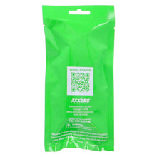 Load image into Gallery viewer, AXXESS ANC-GMH3 LOC T-HARNESS FOR BY-PASSING THE FACTORY MIC - GM-GMC 2016-2020