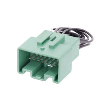Load image into Gallery viewer, AXXESS ANC-GMH4 LOC T-HARNESS FOR BY-PASSING THE FACTORY MIC - GM-GMC-2014-2023 (RPO IOR)